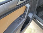 2022 Tiguan Thumbnail 11