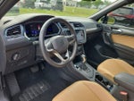 2022 Tiguan Thumbnail 12