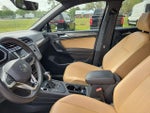2022 Tiguan Thumbnail 13