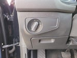2022 Tiguan Thumbnail 15