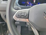 2022 Tiguan Thumbnail 16