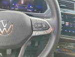 2022 Tiguan Thumbnail 17