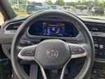 2022 Tiguan Thumbnail 18