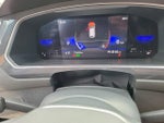 2022 Tiguan Thumbnail 19