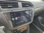 2022 Tiguan Thumbnail 20