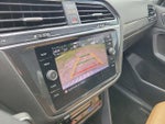 2022 Tiguan Thumbnail 21