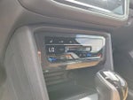 2022 Tiguan Thumbnail 22