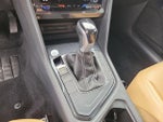 2022 Tiguan Thumbnail 23