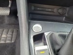 2022 Tiguan Thumbnail 24