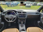 2022 Tiguan Thumbnail 25