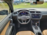 2022 Tiguan Thumbnail 26