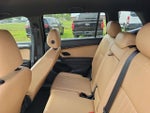 2022 Tiguan Thumbnail 28
