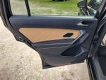 2022 Tiguan Thumbnail 29