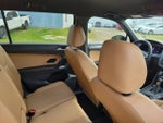 2022 Tiguan Thumbnail 30