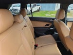 2022 Tiguan Thumbnail 31