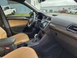 2022 Tiguan Thumbnail 33