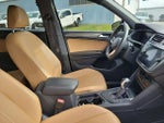 2022 Tiguan Thumbnail 34