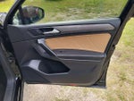 2022 Tiguan Thumbnail 35