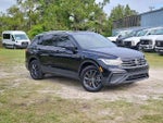 2022 Tiguan Thumbnail 37