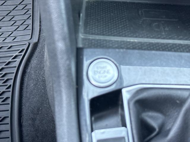 2023 Volkswagen Tiguan - $20,900