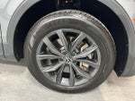 2023 Tiguan Thumbnail 2