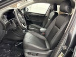 2023 Tiguan Thumbnail 3