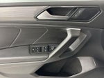 2023 Tiguan Thumbnail 5
