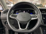 2023 Tiguan Thumbnail 6