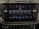 2023 Tiguan Thumbnail 8