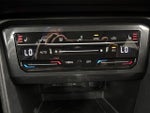 2023 Tiguan Thumbnail 10