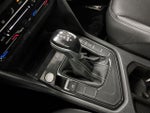 2023 Tiguan Thumbnail 11