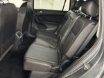2023 Tiguan Thumbnail 12