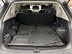 2023 Tiguan Thumbnail 14