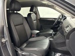 2023 Tiguan Thumbnail 15