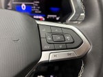 2023 Tiguan Thumbnail 18