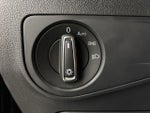 2023 Tiguan Thumbnail 19