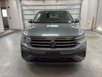 2023 Tiguan Thumbnail 25