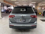 2023 Tiguan Thumbnail 26