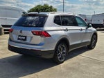 2024 Tiguan Thumbnail 3