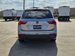 2024 Tiguan Thumbnail 4