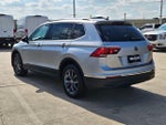 2024 Tiguan Thumbnail 5