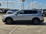 2024 Tiguan Thumbnail 6