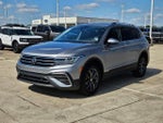 2024 Tiguan Thumbnail 7