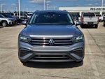 2024 Tiguan Thumbnail 8