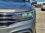 2024 Tiguan Thumbnail 9