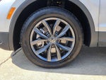 2024 Tiguan Thumbnail 10
