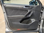 2024 Tiguan Thumbnail 11