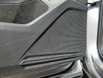 2024 Tiguan Thumbnail 12