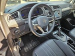 2024 Tiguan Thumbnail 13
