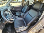 2024 Tiguan Thumbnail 14
